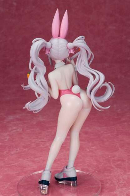 Goddess of Victory: Nikke PVC Statue Alice wonderland bunny 27 cm – Bild 12