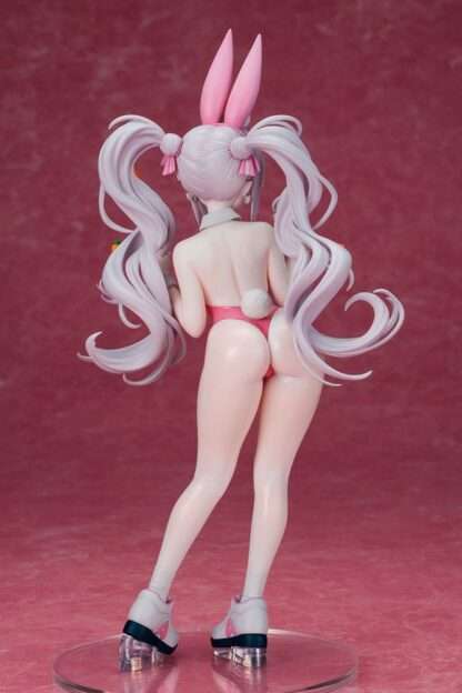Goddess of Victory: Nikke PVC Statue Alice wonderland bunny 27 cm – Bild 13