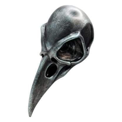 The Witcher 3 Replik Crystal Skull 12 cm – Bild 2