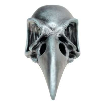 The Witcher 3 Replik Crystal Skull 12 cm – Bild 7
