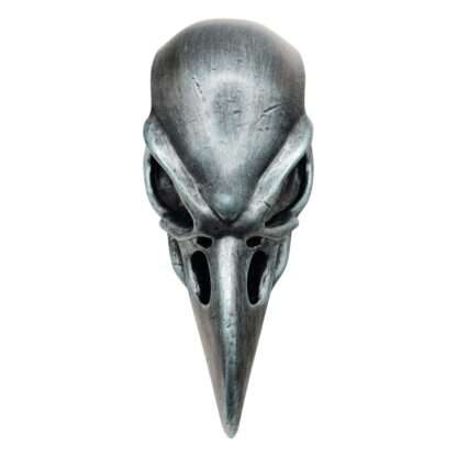 The Witcher 3 Replik Crystal Skull 12 cm – Bild 10