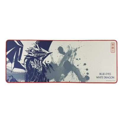 Yu-Gi-Oh! Schreibtischunterlage & Untersetzer – Bild 5