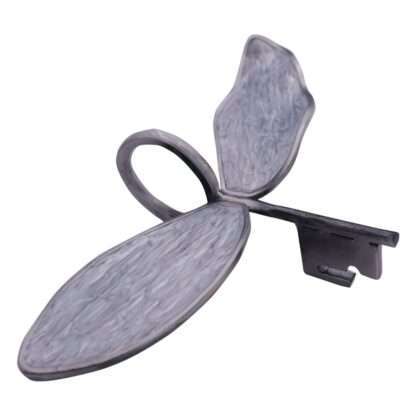 Harry Potter Replik Police Professor Flitwick Enchanted Key – Bild 3