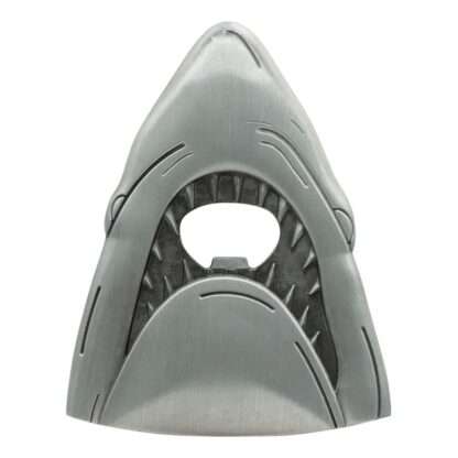 Jaws Flaschenöffner 50th Anniversary Shark