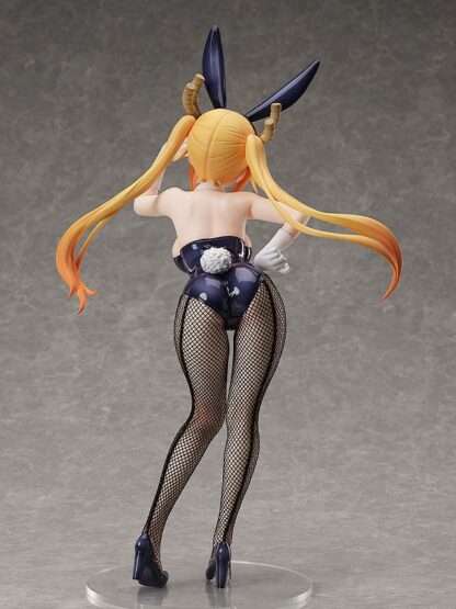 Miss Kobayashi's Dragon Maid PVC Statue 1/4 Tohru: Bunny Ver. 45 cm – Bild 6