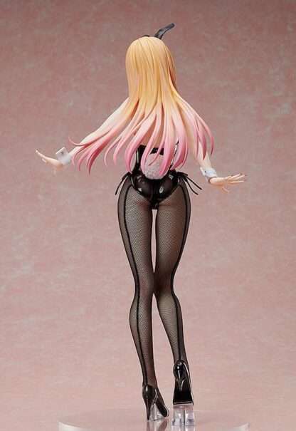 My Dress-Up Darling PVC Statue 1/4 Marin Kitagawa: Bunny Ver. 45 cm – Bild 5