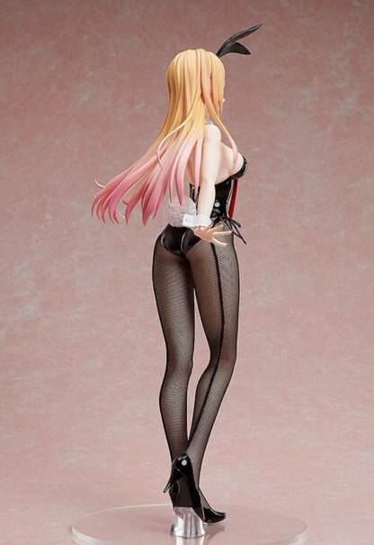 My Dress-Up Darling PVC Statue 1/4 Marin Kitagawa: Bunny Ver. 45 cm – Bild 6
