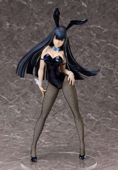 Kill la Kill PVC Statue 1/4 Satsuki Kiryuin: Bunny Ver. 46 cm – Bild 2