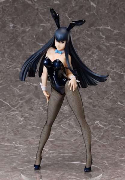 Kill la Kill PVC Statue 1/4 Satsuki Kiryuin: Bunny Ver. 46 cm – Bild 3