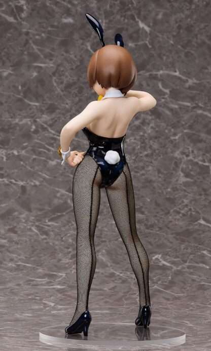 Kill la Kill PVC Statue 1/4 Mako Mankanshoku: Bunny Ver. 40 cm – Bild 7