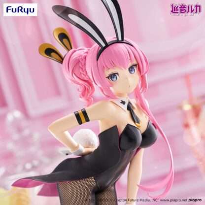 Megurine Luka BiCute Bunnies PVC Statue Megurine Luka 28 cm – Bild 2
