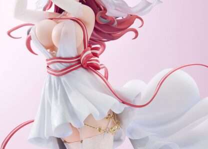 Azur Lane Statue 1/7 Bremerton Joyride of Love Ver. 25 cm – Bild 4
