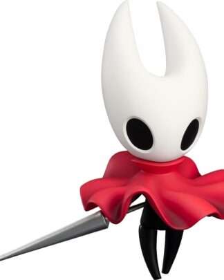 Hollow Knight Nendoroid Actionfigur Hornet 10 cm
