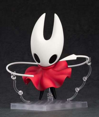 Hollow Knight Nendoroid Actionfigur Hornet 10 cm – Bild 3