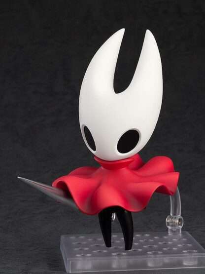 Hollow Knight Nendoroid Actionfigur Hornet 10 cm – Bild 4