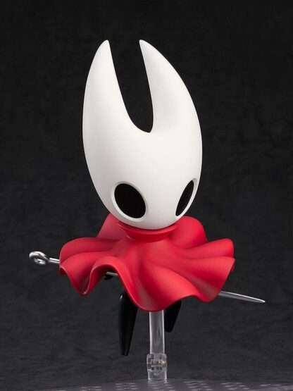 Hollow Knight Nendoroid Actionfigur Hornet 10 cm – Bild 5