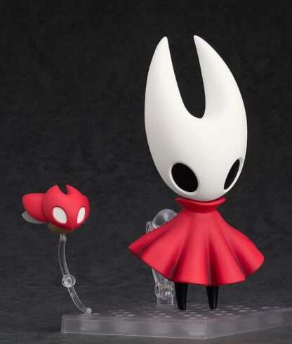 Hollow Knight Nendoroid Actionfigur Hornet 10 cm – Bild 6