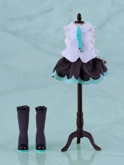 Piapro Characters Nendoroid Doll Actionfigur Hatsune Miku NT 14 cm – Bild 6