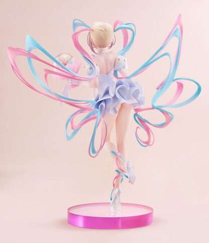Needy Streamer Overload Statue 1/7 OMGkawaiiAngel: Anniversary Party Ver. 23 cm – Bild 6