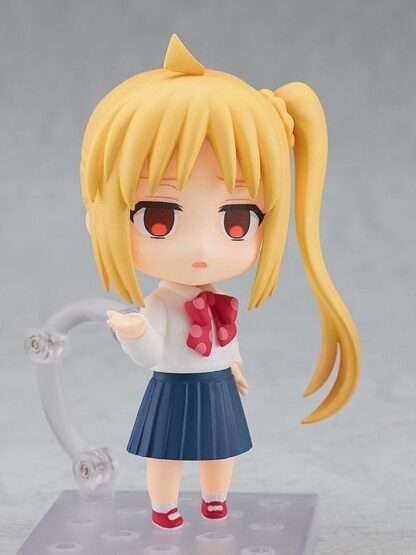 Bocchi the Rock! Nendoroid Actionfigur Nijika Ijichi 10 cm – Bild 4