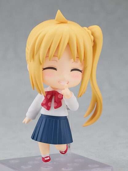Bocchi the Rock! Nendoroid Actionfigur Nijika Ijichi 10 cm – Bild 5