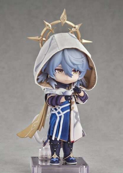 Honkai: Star Rail Nendoroid Doll Actionfigur Sunday 14 cm – Bild 3