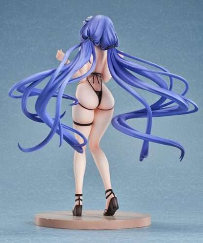 Azur Lane Statue 1/7 Mogador: Locker Room Lechery Ver. 25 cm – Bild 6