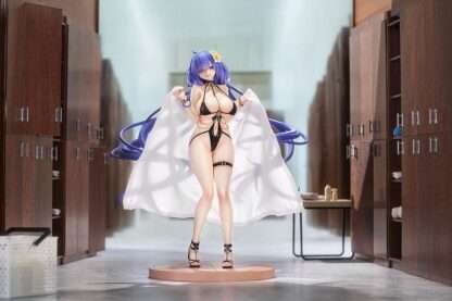 Azur Lane Statue 1/7 Mogador: Locker Room Lechery Ver. 25 cm – Bild 9