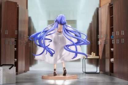 Azur Lane Statue 1/7 Mogador: Locker Room Lechery Ver. 25 cm – Bild 10