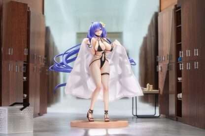 Azur Lane Statue 1/7 Mogador: Locker Room Lechery Ver. 25 cm – Bild 11