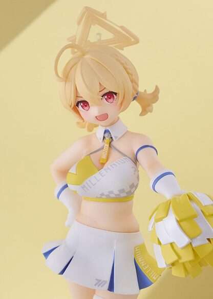Blue Archive Pop Up Parade PVC Statue Kotori (Cheer Squad) 17 cm – Bild 2