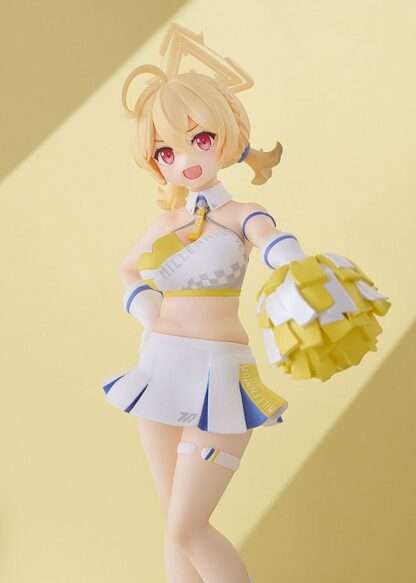 Blue Archive Pop Up Parade PVC Statue Kotori (Cheer Squad) 17 cm – Bild 3