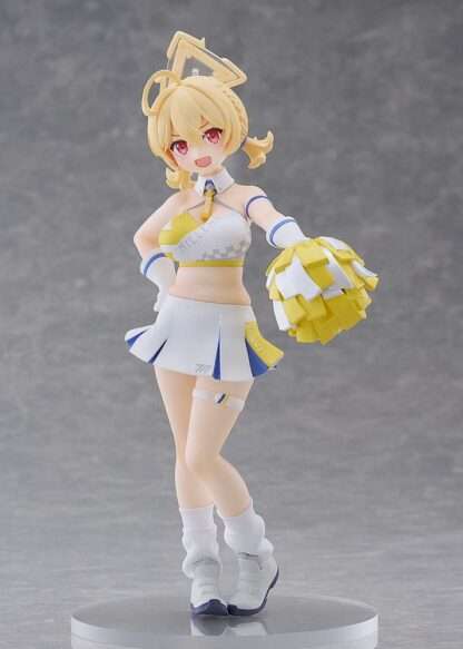 Blue Archive Pop Up Parade PVC Statue Kotori (Cheer Squad) 17 cm – Bild 6