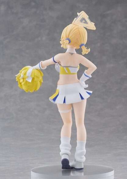 Blue Archive Pop Up Parade PVC Statue Kotori (Cheer Squad) 17 cm – Bild 7