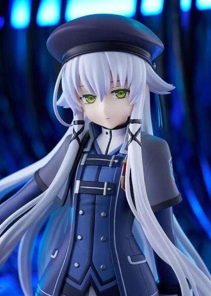 The Legend of Heroes: Trails of Cold Steel Pop Up Parade PVC Statue Altina Orion L Size 22 cm – Bild 2