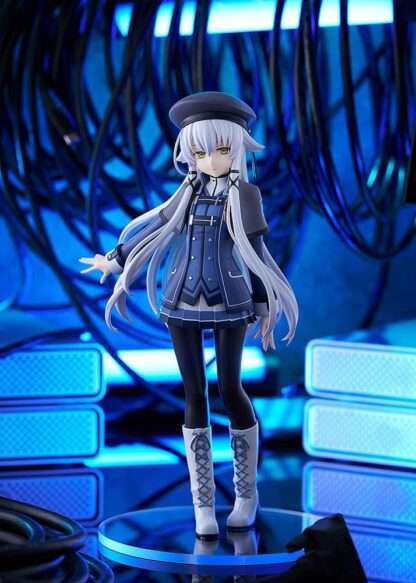 The Legend of Heroes: Trails of Cold Steel Pop Up Parade PVC Statue Altina Orion L Size 22 cm – Bild 3