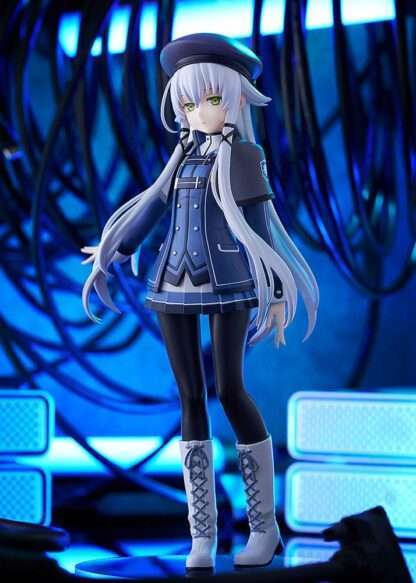 The Legend of Heroes: Trails of Cold Steel Pop Up Parade PVC Statue Altina Orion L Size 22 cm – Bild 4