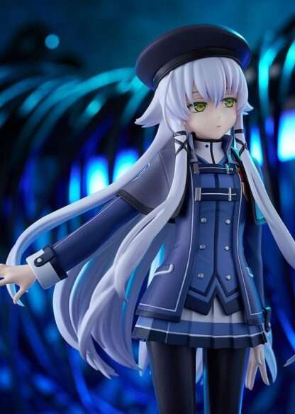 The Legend of Heroes: Trails of Cold Steel Pop Up Parade PVC Statue Altina Orion L Size 22 cm – Bild 5