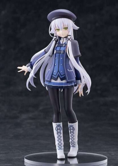 The Legend of Heroes: Trails of Cold Steel Pop Up Parade PVC Statue Altina Orion L Size 22 cm – Bild 6