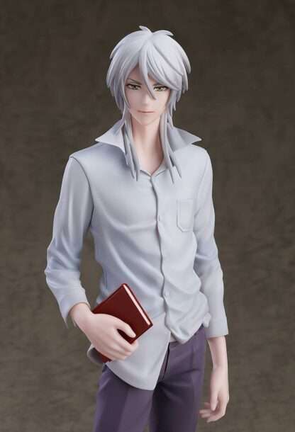 Psycho-Pass: Sinners of the System Pop Up Parade SP PVC Statue Shogo Makishima L Size 25 cm – Bild 7