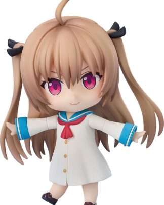 Atri My Dear Moments Nendoroid Actionfigur Atri 10 cm