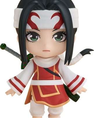 Kingdom Nendoroid Actionfigur Kyou Kai 10 cm