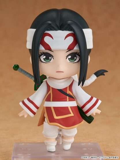 Kingdom Nendoroid Actionfigur Kyou Kai 10 cm – Bild 2
