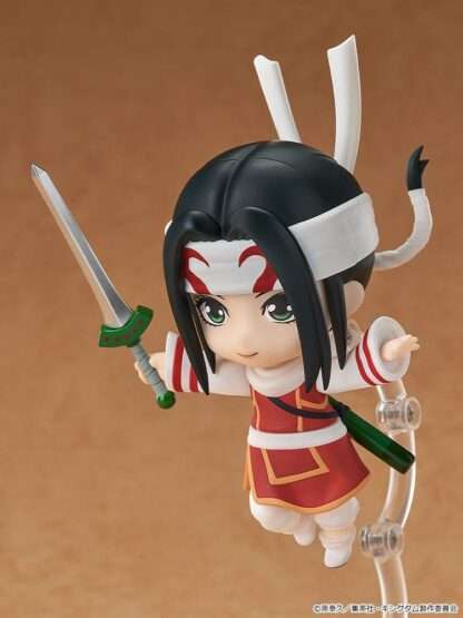 Kingdom Nendoroid Actionfigur Kyou Kai 10 cm – Bild 3