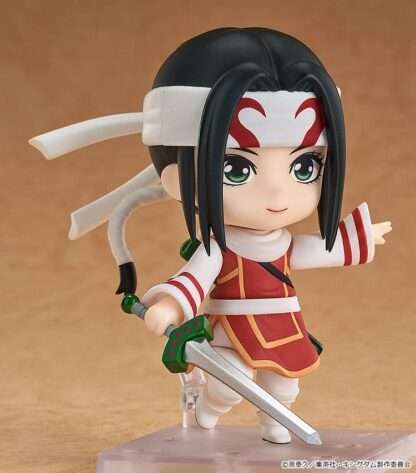 Kingdom Nendoroid Actionfigur Kyou Kai 10 cm – Bild 4