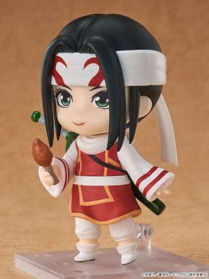 Kingdom Nendoroid Actionfigur Kyou Kai 10 cm – Bild 6