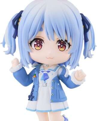 Hololive Production Nendoroid Actionfigur Usada Pekora: Casual Outfit Ver. 10 cm