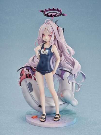 Blue Archive PVC Statue 1/7 Hina (Swimsuit) 23 cm – Bild 2