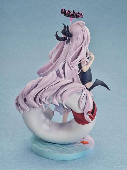 Blue Archive PVC Statue 1/7 Hina (Swimsuit) 23 cm – Bild 4