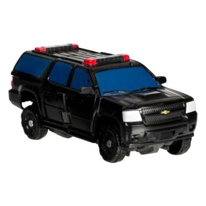 Transformers 3 Generations Studio Series Deluxe Class Actionfigur Decepticon Hatchet 11 cm – Bild 4